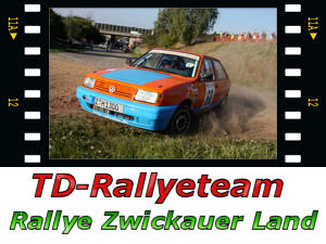 Rallye Zwickauer Land 09 TD wp1 web.wmv